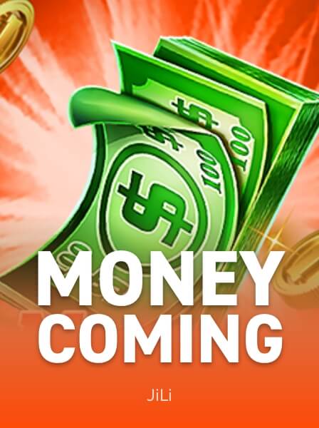 Ugdewa Situs Togel Online Terpercaya dengan Pasaran Lengkap Indonesia|Ugdewa - Money Coming