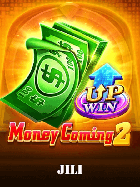 Ugdewa Situs Togel Online Terpercaya dengan Pasaran Lengkap Indonesia|Ugdewa - Money Coming 2