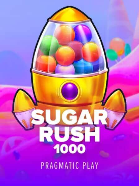 Ugdewa Situs Togel Online Terpercaya dengan Pasaran Lengkap Indonesia|Ugdewa - Sugar Rush 1000
