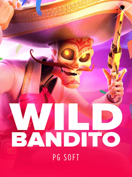 Ugdewa Situs Togel Online Terpercaya dengan Pasaran Lengkap Indonesia|Ugdewa - Wild Bandito