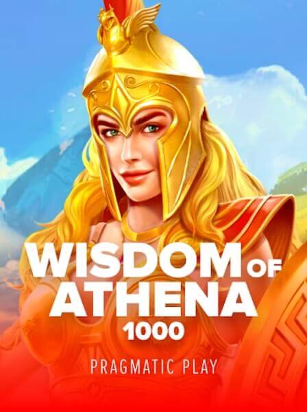 Ugdewa Situs Togel Online Terpercaya dengan Pasaran Lengkap Indonesia|Ugdewa - Wisdom of Athena 1000